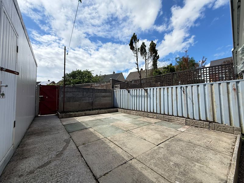 Wilmslow Drive Great Sutton